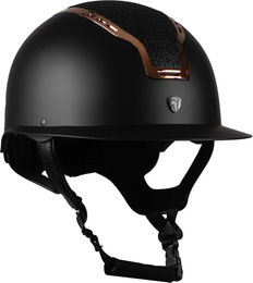 Produktbild von Reithelm Damen HORKA Guadi Mat