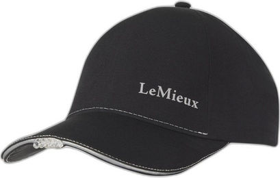 Produktbild von Reithelm Damen LeMieux