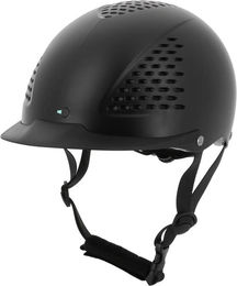 Reithelm Damen Riding World Windy – Bild 1 von 5