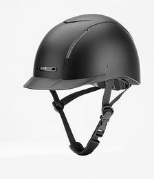 Produktbild von Reithelm Damen USG Comfort Sportive 2.0