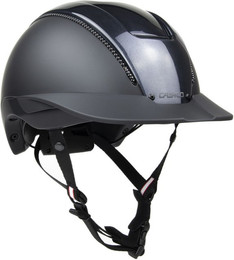 Produktbild von Reithelm DUELL