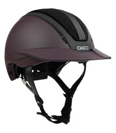 Reithelm Duell One Finesse – Bild 1 von 9