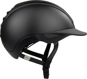 Reithelm Duell One Finesse – Bild 1 von 8