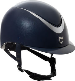 Produktbild von Reithelm Equestro