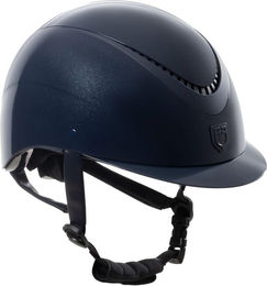 Produktbild von Reithelm Equestro