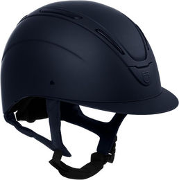 Produktbild von Reithelm Equestro Apocalypse