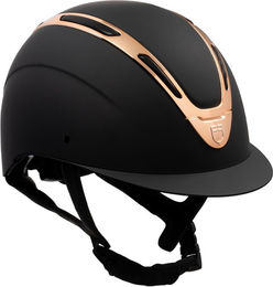 Produktbild von Reithelm Equestro Apocalypse