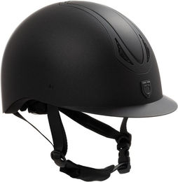 Produktbild von Reithelm Equestro Azael