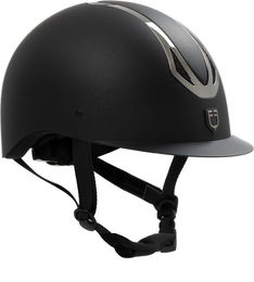 Produktbild von Reithelm Equestro Azael