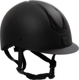 Produktbild von Reithelm Equestro Azael