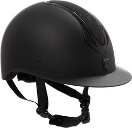 Produktbild von Reithelm Equestro Azael Stone