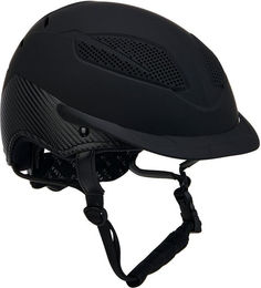 Produktbild von Reithelm Equestro Ultra Light