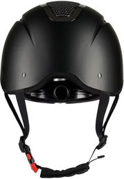 Produktbild von Reithelm Equipage Joselyn