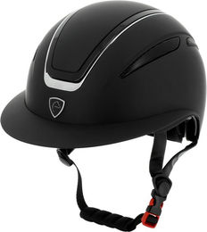 Produktbild von Reithelm Equithème Agris