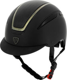 Produktbild von Reithelm Equithème Agris