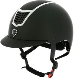 Produktbild von Reithelm Equithème Airy
