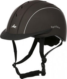 Produktbild von Reithelm Equithème Compet