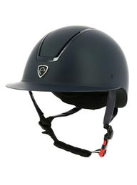 Reithelm Equithème Glint Mat – Bild 1 von 3