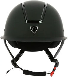Produktbild von Reithelm Equithème Glint Mat