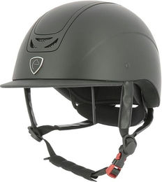 Produktbild von Reithelm Equithème Pepit