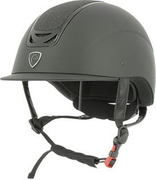 Reithelm Equithème Pepit – Bild 1 von 2