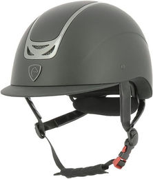 Produktbild von Reithelm Equithème Pepit