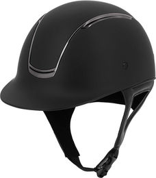 Produktbild von Reithelm Equithème Soazy