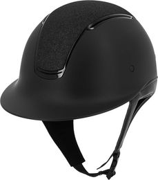 Produktbild von Reithelm Equithème Soazy