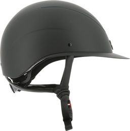 Produktbild von Reithelm Equithème Wings