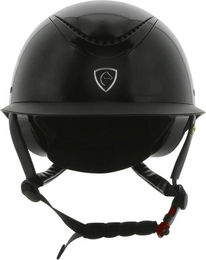 Produktbild von Reithelm Equithème Wings
