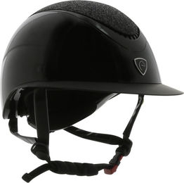 Produktbild von Reithelm Equithème Wings