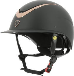 Produktbild von Reithelm Equithème Wings