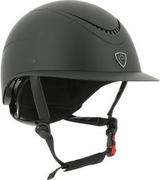 Produktbild von Reithelm Equithème Wings