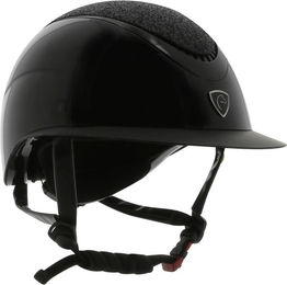 Produktbild von Reithelm Equithème Wings