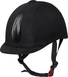 Produktbild von Reithelm Frau Equipage Focus