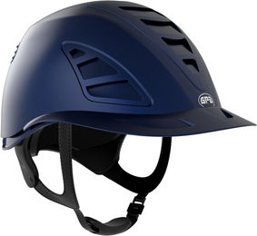 Produktbild von Reithelm GPA 4S First Lady Hybride Mat