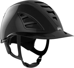 Produktbild von Reithelm GPA 4S First Lady Hybride Shiny