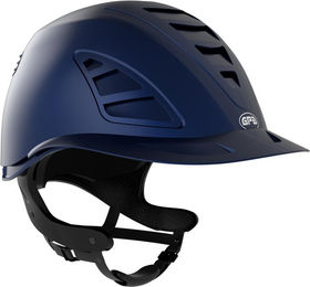 Produktbild von Reithelm GPA 4S First Lady TLS Mat