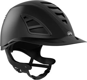 Produktbild von Reithelm GPA 4S First Lady TLS Mat