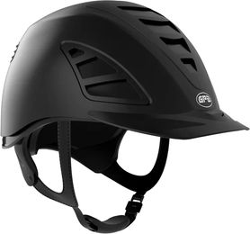 Produktbild von Reithelm GPA 4S Speed Air Hybride Mat