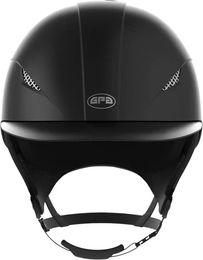 Produktbild von Reithelm GPA Easy Evo TLS Mat