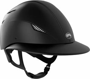 Produktbild von Reithelm GPA Easy First Lady Hybride