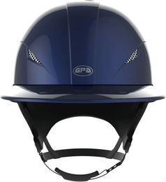 Produktbild von Reithelm GPA Easy First Lady TLS