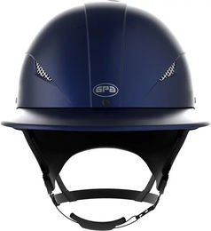 Produktbild von Reithelm GPA Easy First Lady TLS Mat