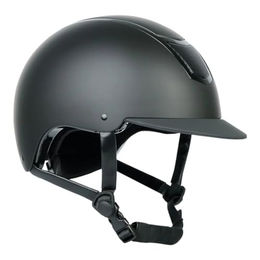 Reithelm Harry's Horse Matterhorn mat – Bild 1 von 4