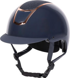 Produktbild von Reithelm Harry's Horse Matterhorn Sparkle