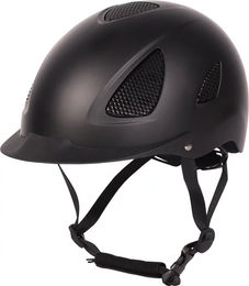 Produktbild von Reithelm Harry's Horse Mount Blackburn