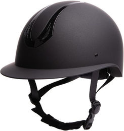 Produktbild von Reithelm Harry's Horse Pro F1 Mat