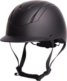 Produktbild von Reithelm Harry's Horse Quartz