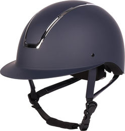 Produktbild von Reithelm Harry's Horse Royal Matt